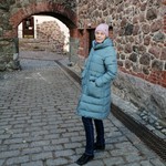 Лариса