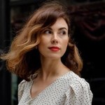 Анастасия