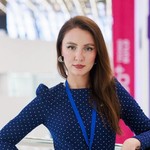 Ксения