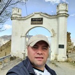 Владимир