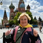 Светлана