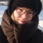 Дарья
