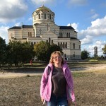 Ирина