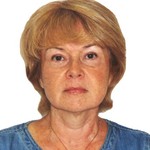 наталья
