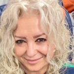 Иванова