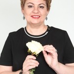 Юлия