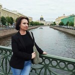 Юлия