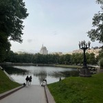 НАТАЛЬЯ