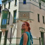 Александра