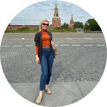 Ксения