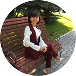Галия