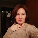 Марина