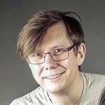 Вадим