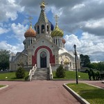 Надежда
