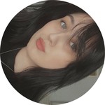 Лиза