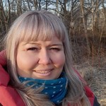 Светлана
