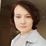 Юлия
