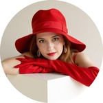 Кристина
