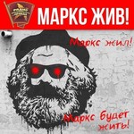 Денис