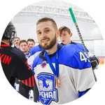 Ивженко