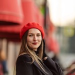 Галина