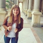 Ирина