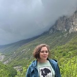 Светлана