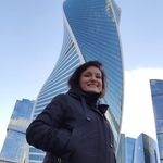 Виктория