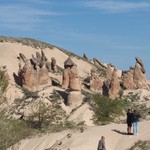 Ризнич