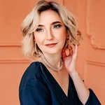 Ирина