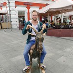 Анатолий
