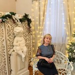 Евгения