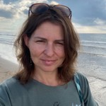 Фаина