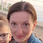 Екатерина