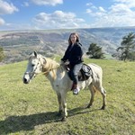 Алина