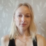 Елена