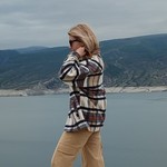 Наталия