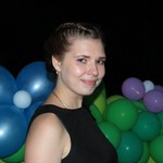 Анна