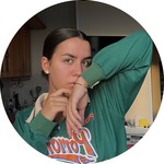 Софья