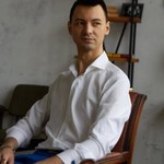 Руслан