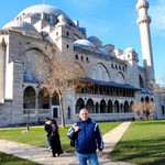 Дмитрий