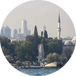 Лариса