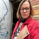 Александра
