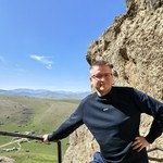 Щербич