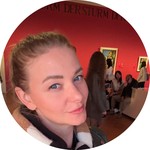Yuliia