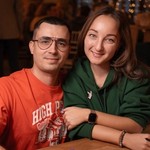 Вера
