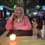 Ульяна