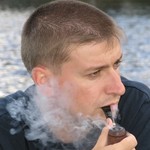 Dmitry