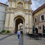 Людмила