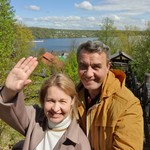 Оксана